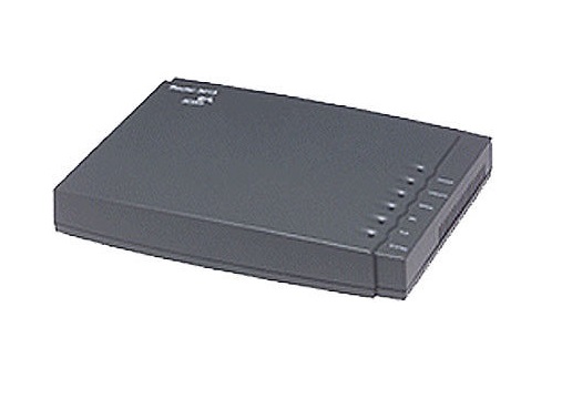 3C13613 | 3Com 1-Port 10/100Base-T Router