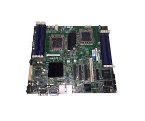 46U3223 | IBM System Board for ThinkServer TD230