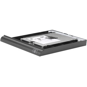 AU097AA#ABA | HP 500GB 7200RPM SATA 3GB/s 2.5 Hard Drive