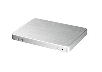 400-AEIQ | Dell 400GB SATA Solid State Drive (SSD)