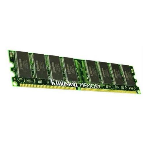 KVR13N9S6/2OB | Kingston 2GB DDR3 Non ECC PC3-10600 1333Mhz 1Rx8 Memory