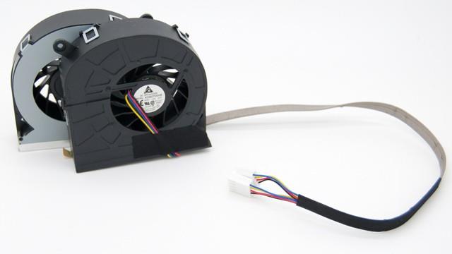 03T9568 | IBM System Cooling Fan Unit for ThinkCentre A70z (0401-A2U)