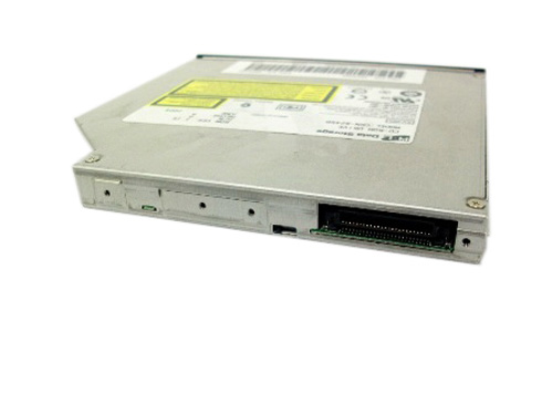 CRN-8245B | HP 24X IDE Internal Slim-line CD-ROM Disk Drive