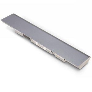 PA3672U-1BRS | Toshiba Lithium Ion Notebook Battery Lithium Ion (Li-Ion) 5000mAh 14.4V DC