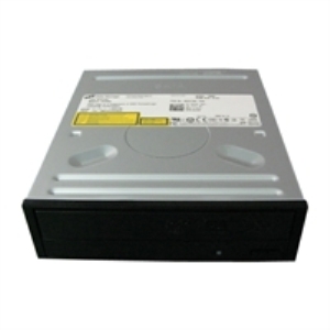 GSA-H30N | IBM 16X SATA Internal Super Multiburner DVD±RW Drive