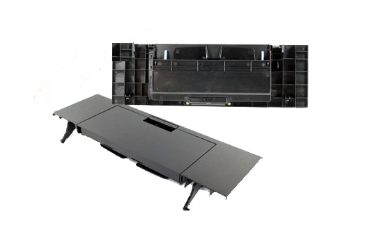 D231P | Dell Front Door Cover for Laser Printer 2230D