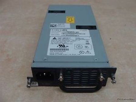 DPSN-350CB E | Dell 350 Watt Power Supply for Force10 S4810p - NEW
