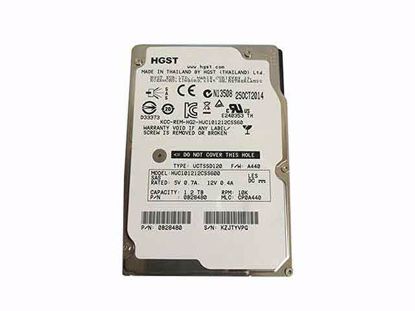 HUS103073FLF2R0 | Hitachi 73GB 10000RPM Fibre Channel 2 Gbps 3.5 16MB Cache Hard Drive