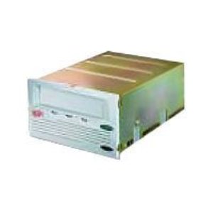 TR-S23AA-BR | Quantum Super DLT Tape SDLT-320 Internal Tape Drive 160GB (Native)/320GB (Compressed) 5.25 1H Internal