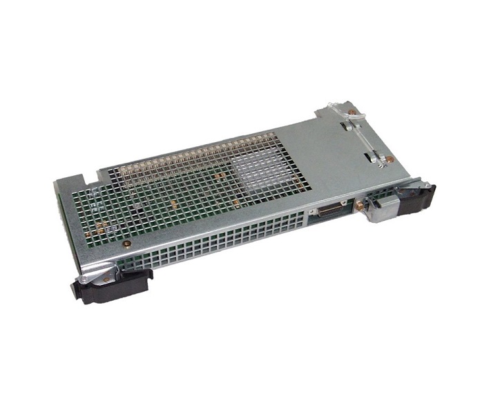 04N6907 | IBM RS6000 2-SCSI Port I/O RIO to PCI Module