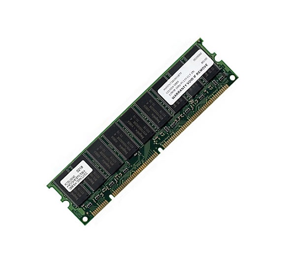 01K1146 | IBM 32MB 100MHz PC100 non-ECC Unbuffered CL2 168-Pin SDRAM DIMM Memory Module