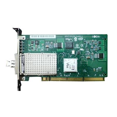 16R0599 | IBM OPTION 5718 SR SHORT RANGE 10GB/s Server Adapter