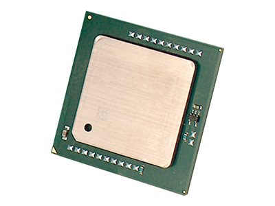SL4LQ | Intel Itanium 2 Core 800MHz PAC418 Server Processor