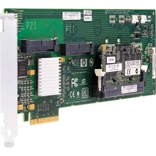 761874-B21 | HP Smart Array P840 12GB 2-Ports SAS Controller Card