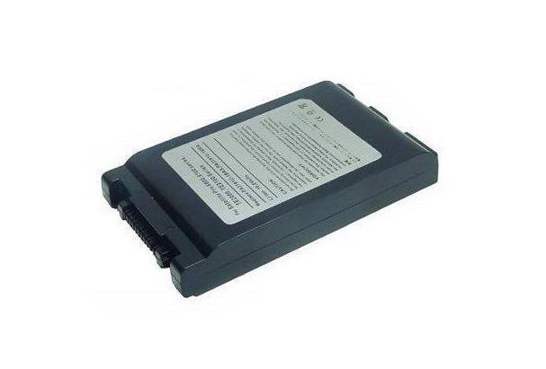 P000335240 | Toshiba Battery PACK