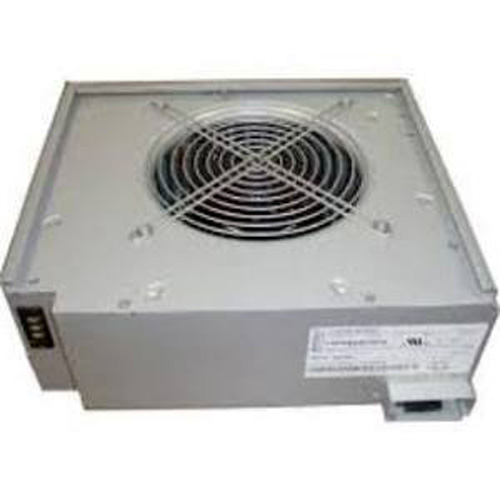 31R3268 | IBM Blower Module for BladeCenter 8852