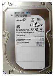 ST3300457FC | Seagate 300GB 15000RPM Fibre Channel 4 Gbps 3.5 16MB Cache Hard Drive