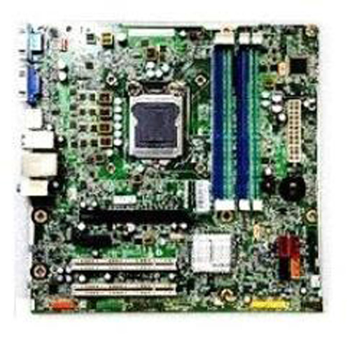 03T8351 | IBM LGA1156 System Board for ThinkCentre M91P