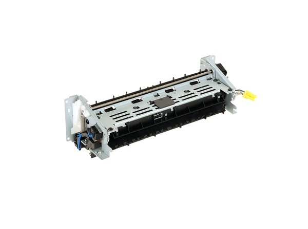 FM4-3436 | HP 110V Fuser Assembly for LaserJet P2035 2055