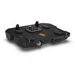 DS-Dell-405 | Dell HAVIS Docking Station for Latitude 14 Rugged 12 14 Extreme NotebookS