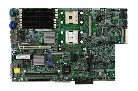 25R4847 | IBM X346 System Board 25R4847