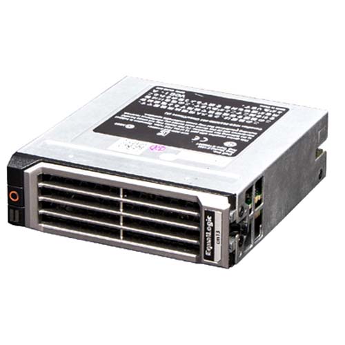 Y0W5G | Dell Storage Controller 2GB Hot Swap Equallogic Ps-m4110