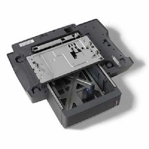 C8116-40092 | HP 300 Sheet Paper Input Tray for HP Business InkJect 3000 Printers