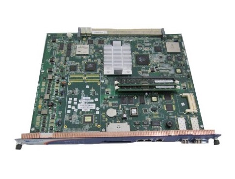 NS-5000-MGT2 | Juniper NetScreen 5000 Management Module