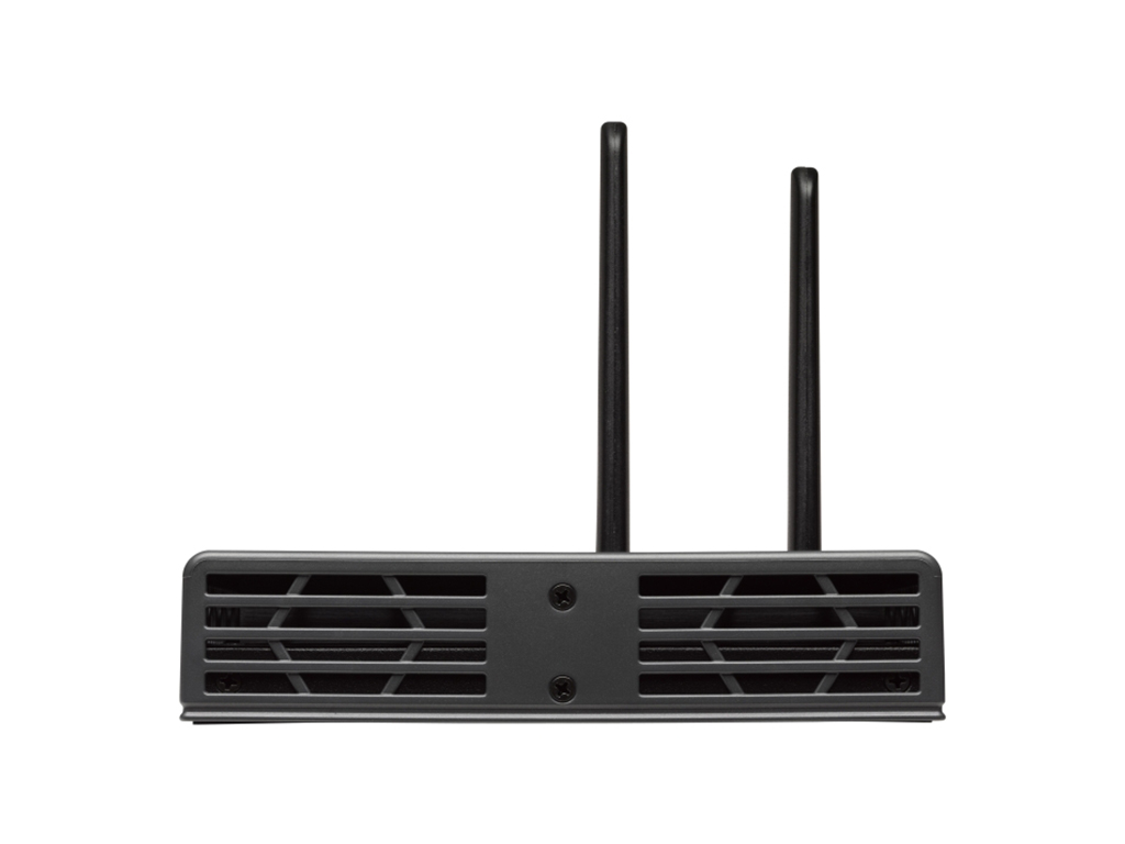 C819HG-S-K9 | Cisco ISR G2 819HG-S - router - WWAN - desktop