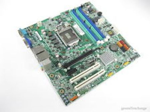 03T8226 | IBM System Board for ThinkCentre M82 Desktop