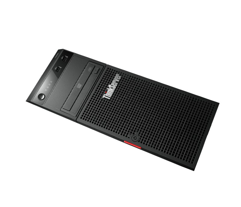 00FC308 | Lenovo Front Bezel for ThinkServer TD350