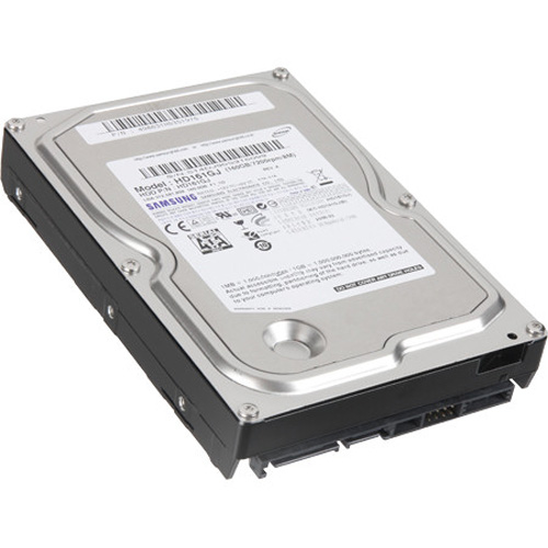 1MG200-881 | Seagate 300GB 15000RPM SAS 12 Gbps 2.5 128MB Cache Hard Drive
