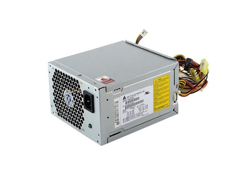 444411-001 | HP 800-Watt Power Supply for WorkStation XW8600