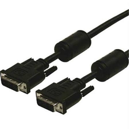 0B47071 | Lenovo DVI to DVI Cable ADAP