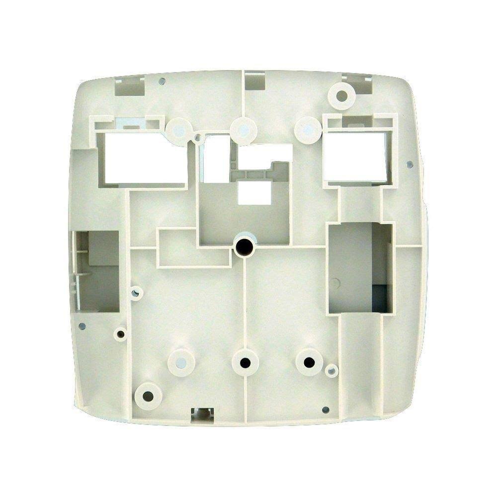 JY706A | HPE White Low Profile Box Style Secure Large Indoor Ap Flat Surface Mount Kit - NEW