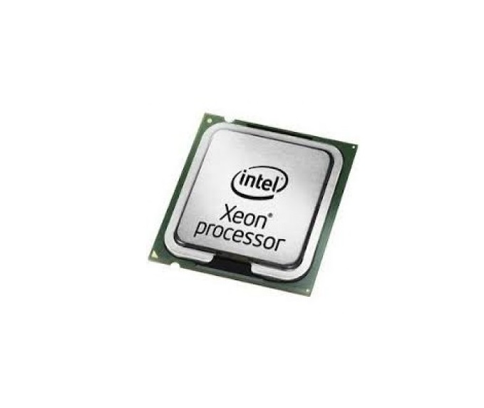 307547-001 | HP / Compaq 2.80GHz 512KB Cache Intel Xeon Processor Kit