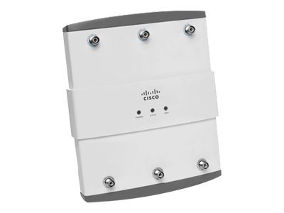 AIR-AP1252AG-E-K9 | Cisco Aironet 1252Ag - Radio Access Point