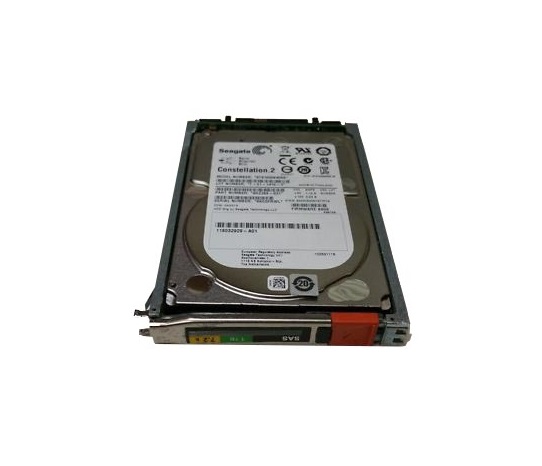 V6-2S6F-100 | EMC VNXe3200 100GB SAS 6Gb/s 2.5 Solid State Drive (SSD)