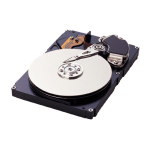 SV1533D | Samsung Spinpoint 15.3 GB 3.5 Internal Hard Drive - Retail - IDE Ultra ATA/66 (ATA-5) - 5400 rpm - 512 KB Buffer