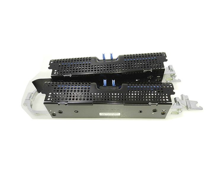 0T5420 | Dell 4U Cable Management Arm Kit for PowerEdge 6850 Server