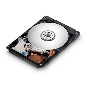 0A57523 | HGST Travelstar 7K320 HTS723216L9SA61 160 GB 2.5 Plug-in Module Hard Drive - SATA/150 - 7200 rpm - 16 MB Buffer