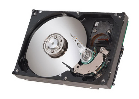 0B24501 | Hitachi 450GB 15000RPM SAS Gbps 3.5 64MB Cache Hard Drive