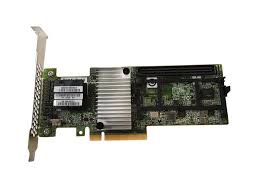 00AE825 | IBM ServeRAID M5210 SAS/SATA Controller