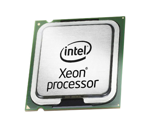 060HT4 | Dell 2.40GHz 5.86GT/s QPI 12MB L3 Cache Intel Xeon E5620 Quad Core Processor