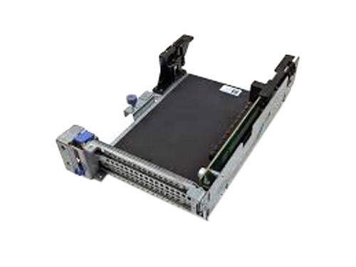 DTTHJ | Dell EMC Riser 3 PCI for PowerEdge Server R740 R740XD
