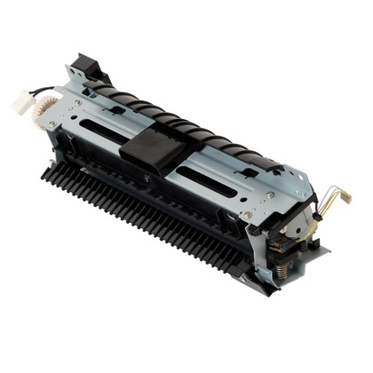 RM1-3740 | HP 110V Fuser Assembly for LaserJet M3027 M3035 P3005