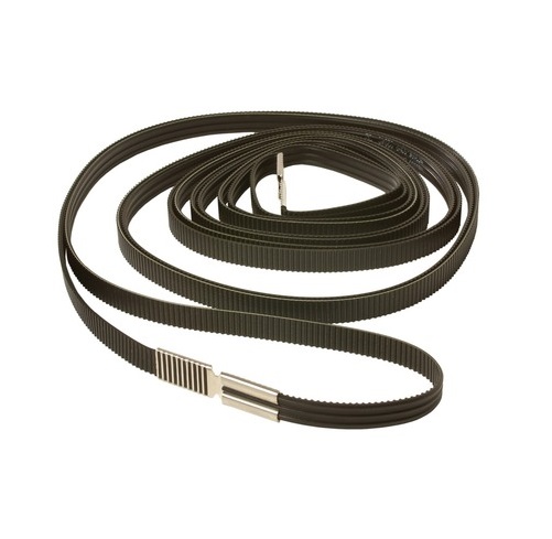 C6090-60072 | HP Service Belt 42 for DesignJet 5000