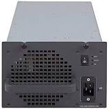 0231A914 | HP 6000-Watt AC Switching Power Supply for A7500 ProCurve