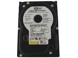 397069-001 | Compaq 60GB 5400RPM ATA 100 2.5 8MB Cache Hard Drive