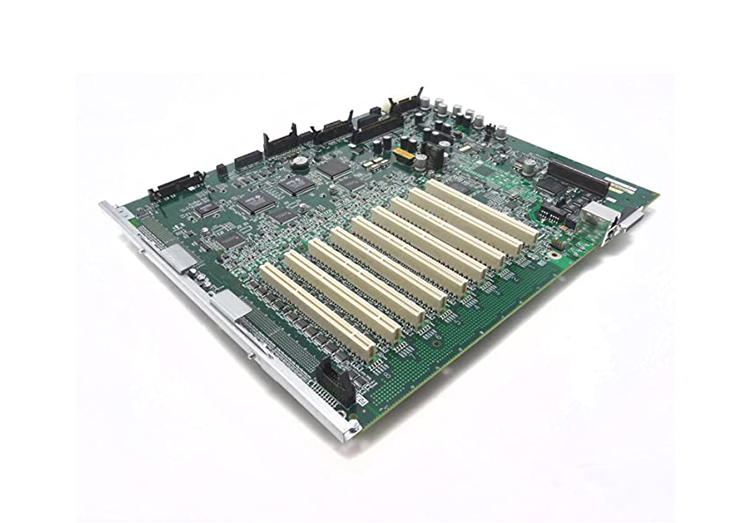 501-6737 | Sun I/O Board for Fire V890